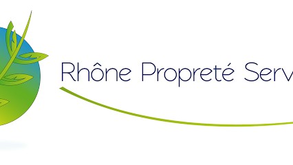 Rhône Propreté Services SARL, Service de Nettoyage à Lyon 09