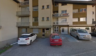 GL PROPRE NETTOYAGE ET SERVICES, Service de Nettoyage à Bourg-Saint-Maurice