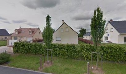 La Conciergerie de Sothvana, Service de Nettoyage à Pîtres