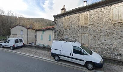 MJ nettoyage, Service de Nettoyage à Burlats