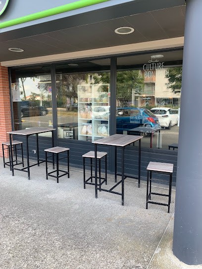 GAME PROPRE, Service de Nettoyage à Clapiers