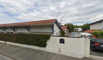 Net Océan Lavage De Vitres, Service de Nettoyage à Anglet