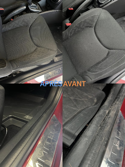 Pro Eco Clean, Service De Nettoyage à Montpellier