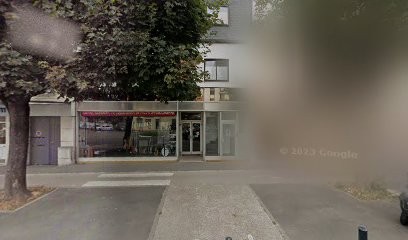 Lympia Net, Service de Nettoyage à Maisons-Alfort