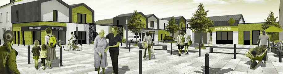 Eco Domestica, Service de Nettoyage à Meudon