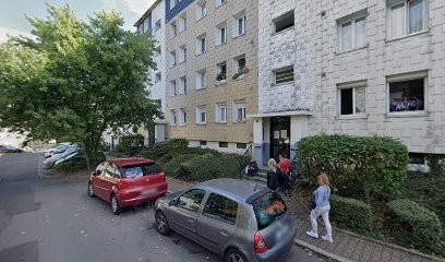 CS Nettoyage, Service de Nettoyage à Valenton