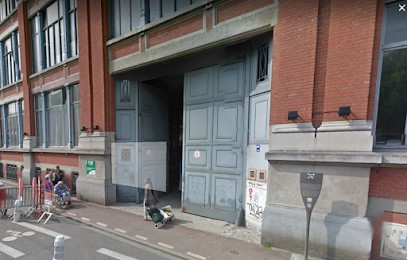 Urban Clean, Service de Nettoyage à Roubaix