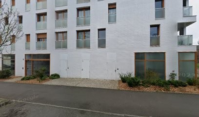 Iremed Industrie Et Propreté, Service de Nettoyage à Tours