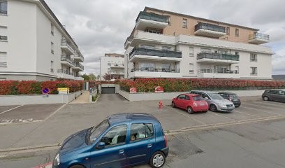 Kiema Clean, Service de Nettoyage à Verneuil-sur-Seine