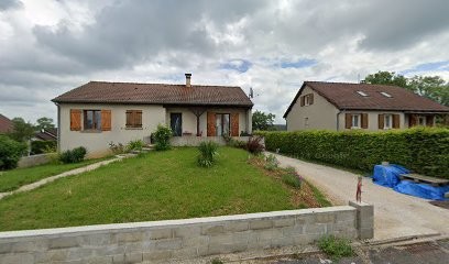 dbf-services, Service de Nettoyage à Saints-Geosmes