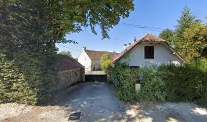 AS-nettoyage, Service de Nettoyage à Amillis