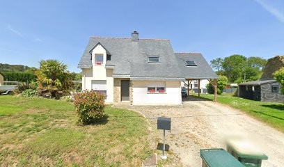 Conciergerie Férélaise, Service de Nettoyage à Férel