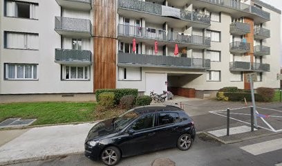 Sud Eco Services, Service de Nettoyage à Saint-Michel-sur-Orge