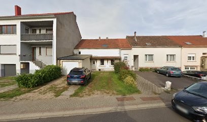 Altos Proprete, Service de Nettoyage à Porcelette