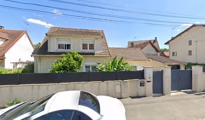 Phénix Bleu Propreté, Service de Nettoyage à Ozoir-la-Ferrière