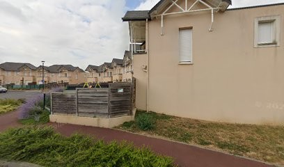 BRIYANCE14, Service de Nettoyage à Carpiquet