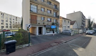 Ménage et repassage à domicile - Shiva Soisy-sous-Montmorency, Service de Ménage à Soisy-sous-Montmorency