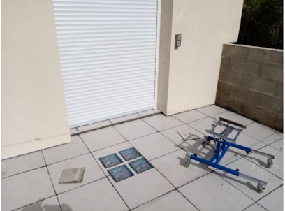 C2-CLEAN, Service de Nettoyage à Champigny-sur-Marne