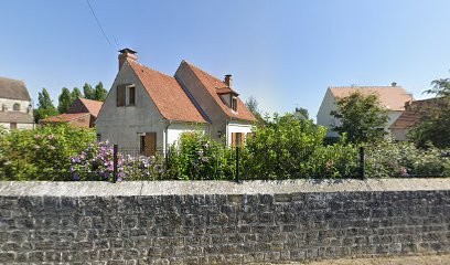 C.NETT', Service de Nettoyage à Choisy-la-Victoire