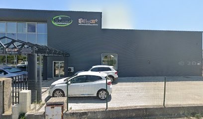 Hygi 3D Plus, Service de Nettoyage à La Garde