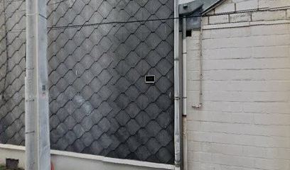 entreprise de nettoyage NET SERVICE, Service de Nettoyage au Petit-Quevilly