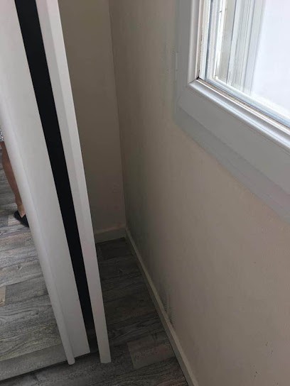 Anji clean, Service de Nettoyage à Pipriac