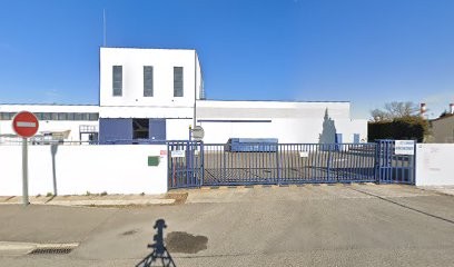 Chimirec Malo, Service de Nettoyage à Orange