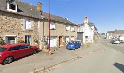 MAG NET PROPRETE, Service de Nettoyage à La Boussac