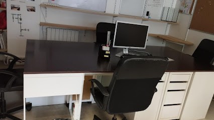 Reine Service Nett, Service de Nettoyage à Paris 18