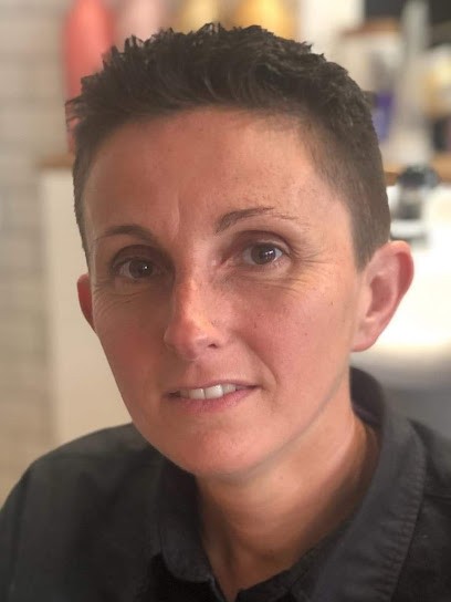 Net Toi Tout, Service de Nettoyage au Neubourg