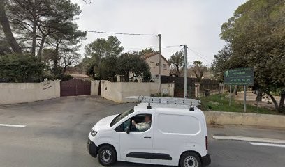 Juliance Services, Service de Nettoyage à Mouans-Sartoux