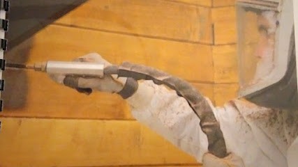 ADS .decapage.service, Service de Nettoyage à Clacy-et-Thierret