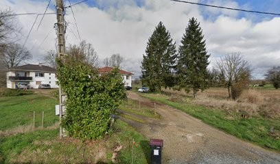 Prestige Services, Service de Nettoyage à Laiz