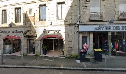 ILG NETTOYAGE, Service de Nettoyage à Saint-Pol-de-Léon