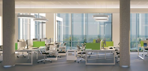 JAZNET, Service de Nettoyage à Bourg-en-Bresse