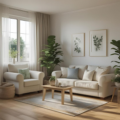 Cleanhome, Service De Nettoyage à Perpignan