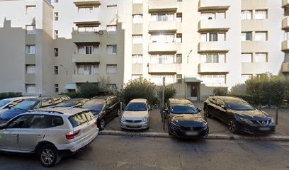 Nettoyage Pro, Service de Nettoyage à Marseille 03