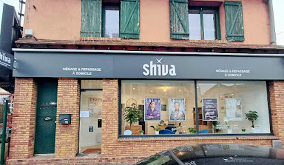 Ménage Et Repassage À Domicile - Shiva Bezons Service De Ménage à Bezons