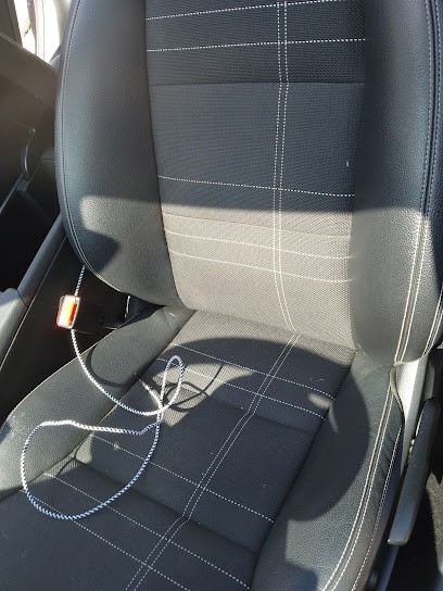 Cryoeco, Service de Nettoyage à Saulx-les-Chartreux