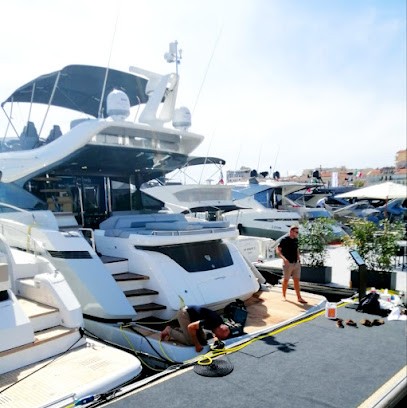 Net Service Plus, Service de Nettoyage à Mandelieu-la-Napoule