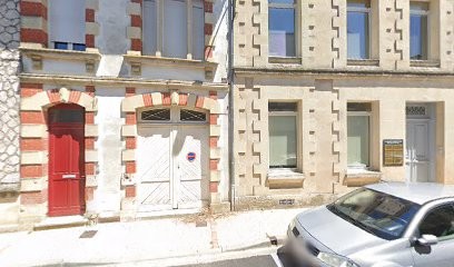 D.H.E Toitures, Service de Nettoyage à Marmande