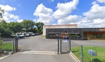 Sevel, Service de Nettoyage à Plouzané