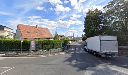 Allo Bio Nett, Service de Nettoyage à Caen