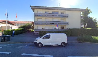 Services Nettoyage, Service de Nettoyage à Cran-Gevrier