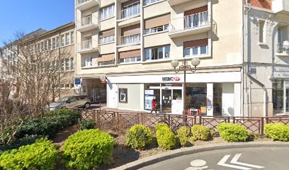 ADEM.NETTOYAGE, Service de Nettoyage à Enghien-les-Bains