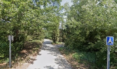 C Nettoyage, Service de Nettoyage à Eyragues