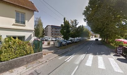 S.N.G, Service de Nettoyage aux Échelles