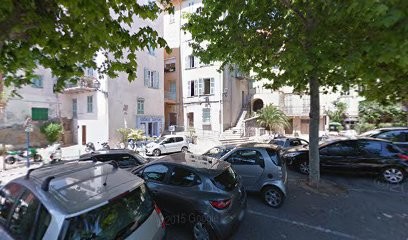 SARL MIMICLEAN, Service de Nettoyage à Menton