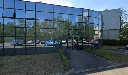 Oreva, Service de Nettoyage à Dardilly