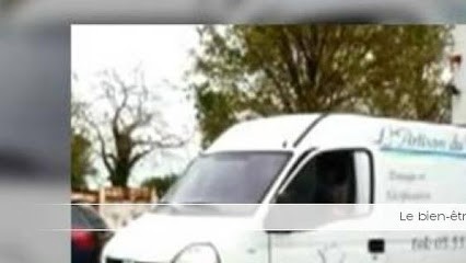 L'Artisan du Nettoyage, Service de Nettoyage à Roquefort